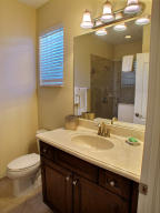 563 NW Library Commons Way