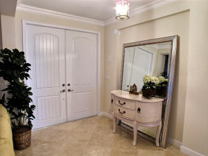 563 NW Library Commons Way