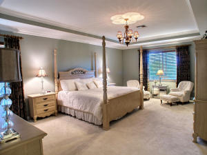 563 NW Library Commons Way