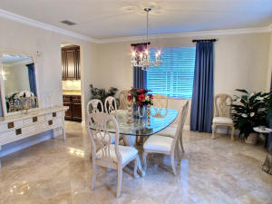 563 NW Library Commons Way