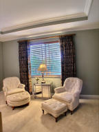 563 NW Library Commons Way