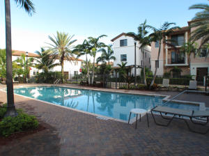 563 NW Library Commons Way