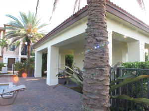 563 NW Library Commons Way