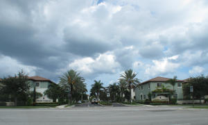 563 NW Library Commons Way