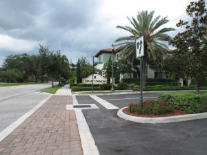 563 NW Library Commons Way