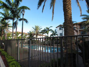 563 NW Library Commons Way