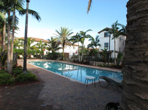 563 NW Library Commons Way