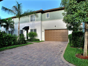 563 NW Library Commons Way