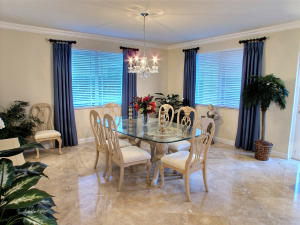 563 NW Library Commons Way