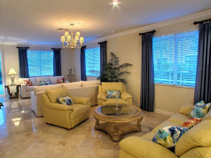 563 NW Library Commons Way