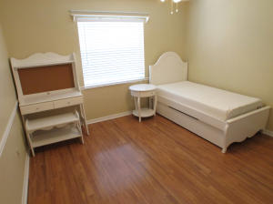 9495 Lake Serena Drive