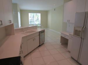 9495 Lake Serena Drive