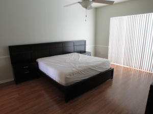 9495 Lake Serena Drive