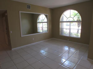 9495 Lake Serena Drive