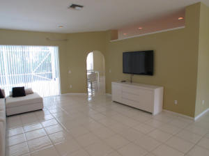 9495 Lake Serena Drive