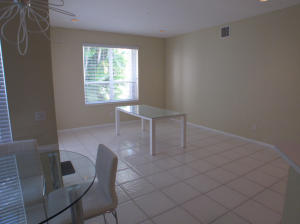 9495 Lake Serena Drive