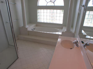 9495 Lake Serena Drive