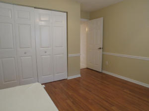 9495 Lake Serena Drive