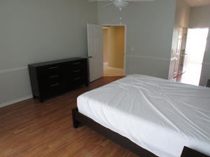 9495 Lake Serena Drive