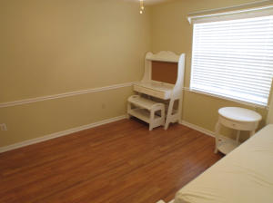 9495 Lake Serena Drive