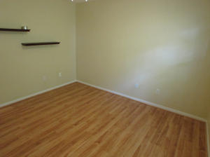 9495 Lake Serena Drive