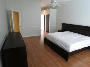 9495 Lake Serena Drive