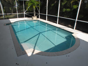 9495 Lake Serena Drive