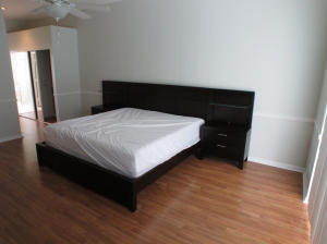 9495 Lake Serena Drive