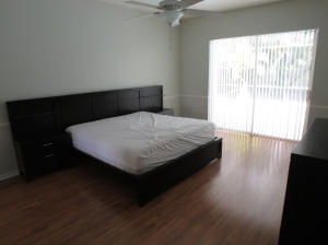 9495 Lake Serena Drive