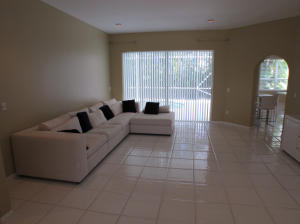 9495 Lake Serena Drive