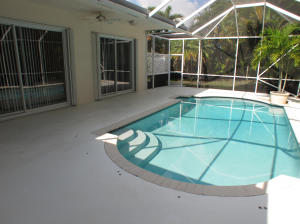 9495 Lake Serena Drive