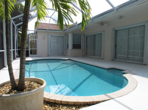 9495 Lake Serena Drive