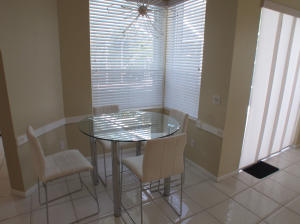 9495 Lake Serena Drive