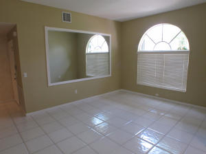 9495 Lake Serena Drive