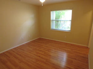 9495 Lake Serena Drive