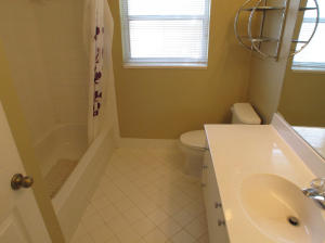 9495 Lake Serena Drive