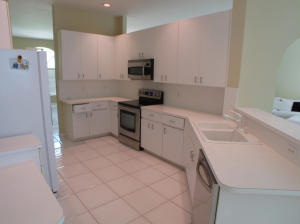 9495 Lake Serena Drive