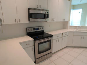 9495 Lake Serena Drive