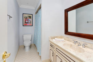 2384 W Silver Palm Road