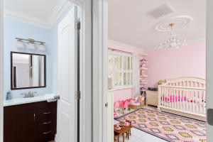 2384 W Silver Palm Road