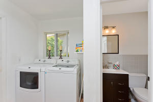 2384 W Silver Palm Road