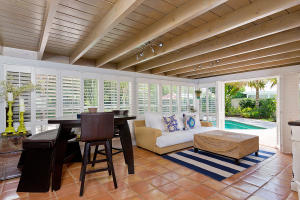 2384 W Silver Palm Road