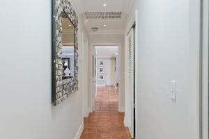 2384 W Silver Palm Road