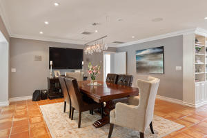 2384 W Silver Palm Road