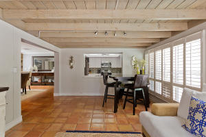 2384 W Silver Palm Road