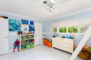 2384 W Silver Palm Road