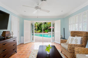 2384 W Silver Palm Road