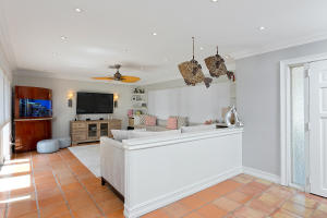 2384 W Silver Palm Road