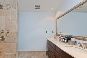 2384 W Silver Palm Road