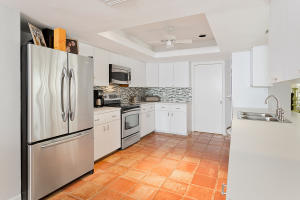 2384 W Silver Palm Road